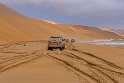 129 Walvisbaai, Namibie
